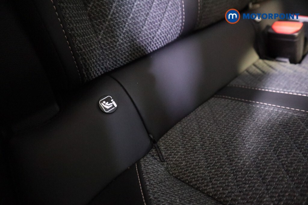 Used Peugeot 2008 2023 for sale - 77814841: Photo 25