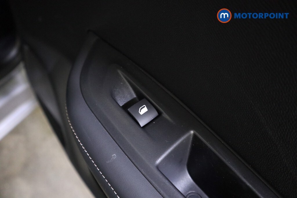 Used Peugeot 2008 2023 for sale - 77814841: Photo 27