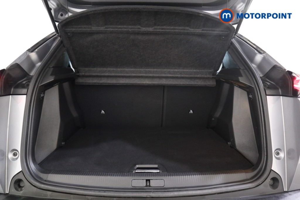 Used Peugeot 2008 2023 for sale - 77814841: Photo 28