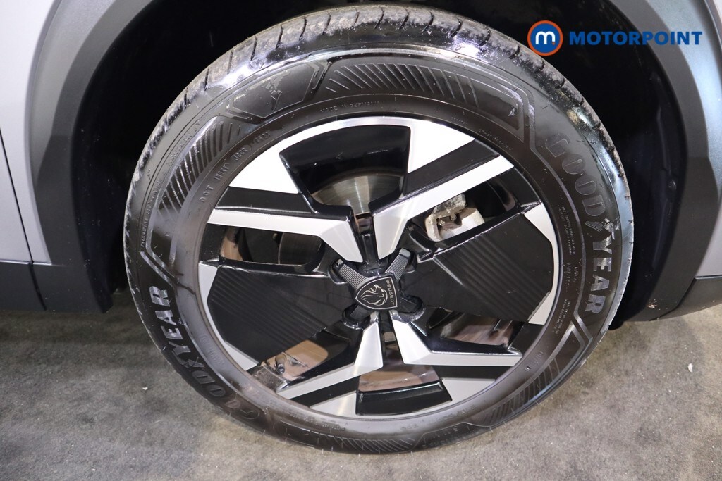 Used Peugeot 2008 2023 for sale - 77814841: Photo 30