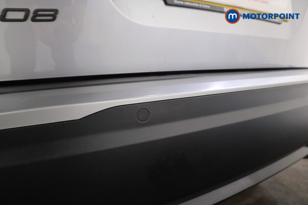 Used Peugeot 2008 2023 for sale - 77814841: Photo 33