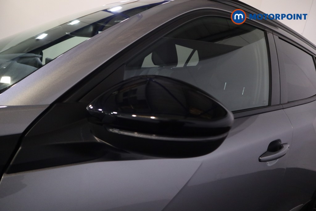 Used Peugeot 2008 2023 for sale - 77814841: Photo 40