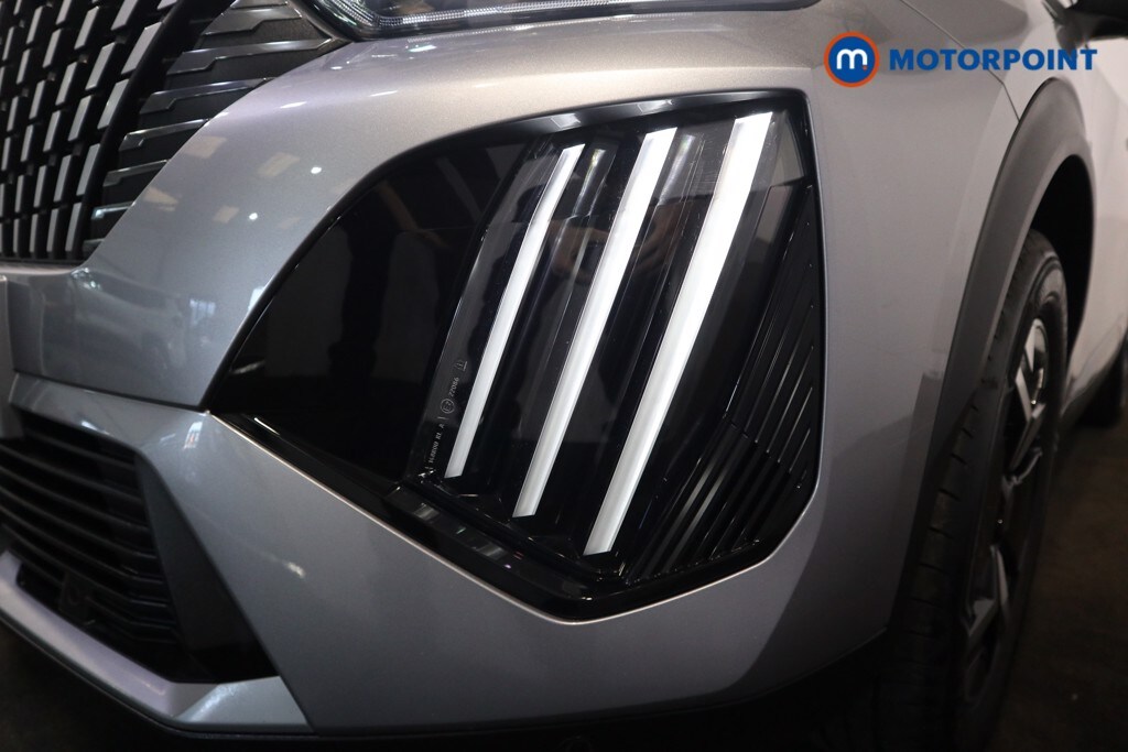 Used Peugeot 2008 2023 for sale - 77814841: Photo 42