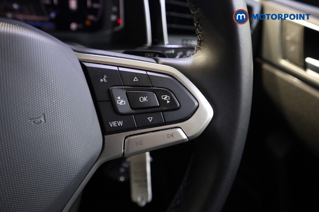 Used Volkswagen Taigo 2022 for sale - 77446533: Photo 12