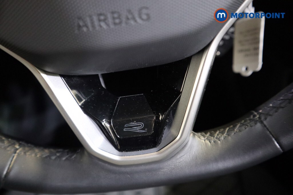 Used Volkswagen Taigo 2022 for sale - 77446533: Photo 13