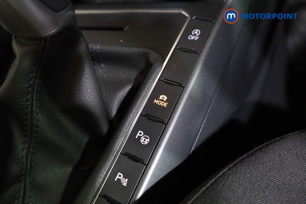 Used Volkswagen Taigo 2022 for sale - 77446533: Photo 18