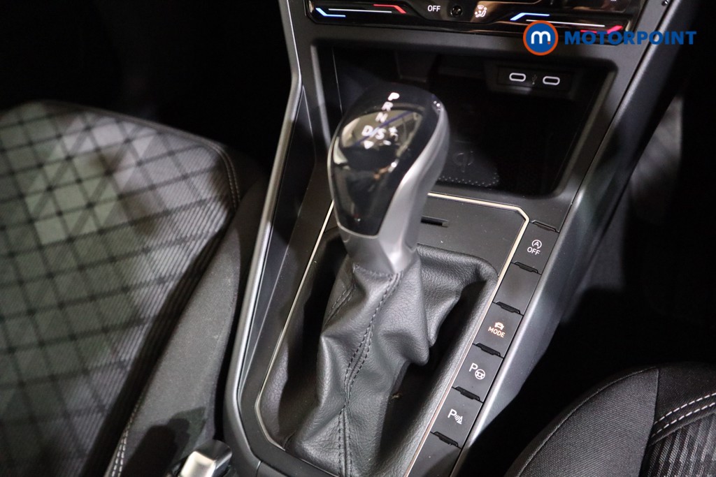 Used Volkswagen Taigo 2022 for sale - 77446533: Photo 19