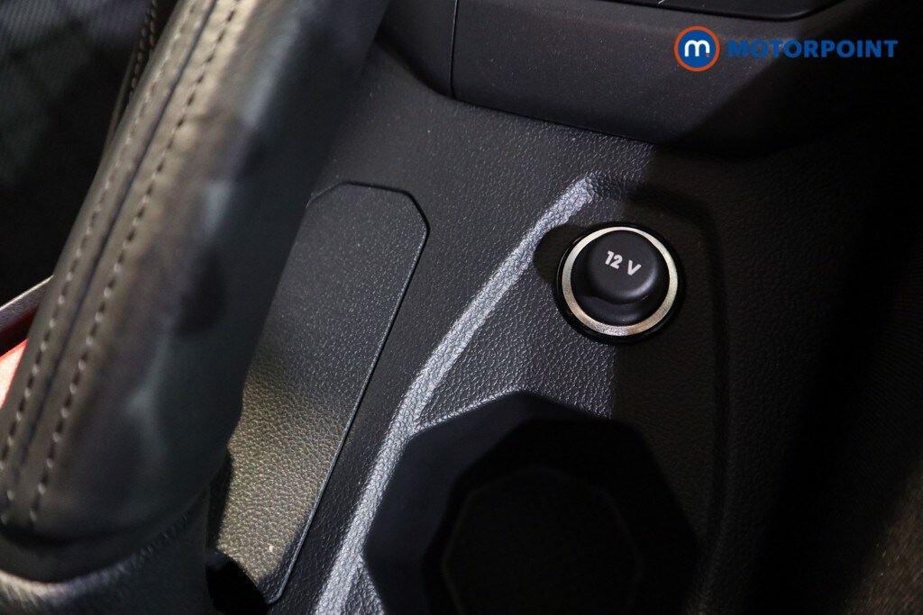 Used Volkswagen Taigo 2022 for sale - 77446533: Photo 20