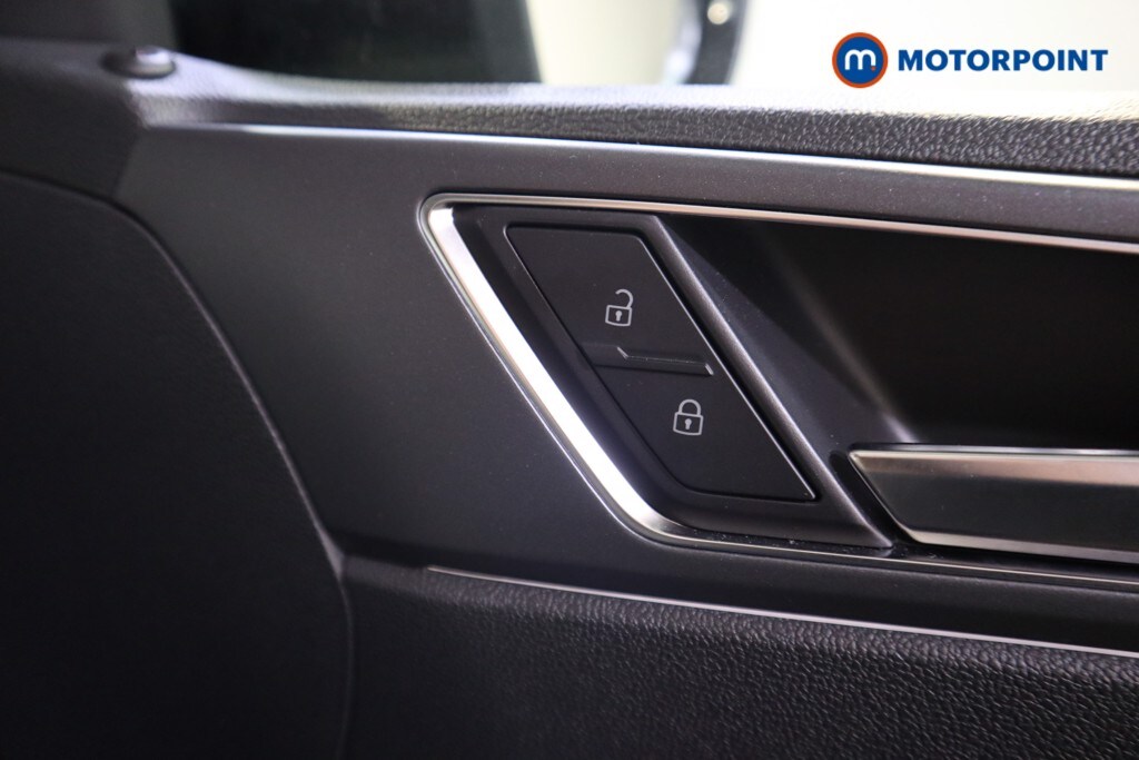 Used Volkswagen Taigo 2022 for sale - 77446533: Photo 22