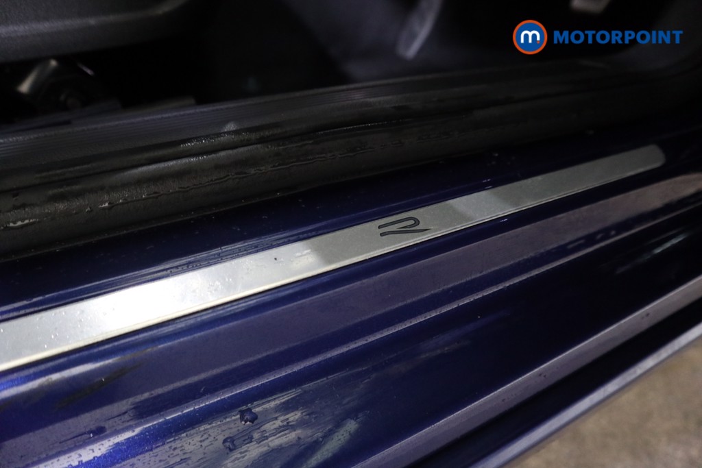 Used Volkswagen Taigo 2022 for sale - 77446533: Photo 24