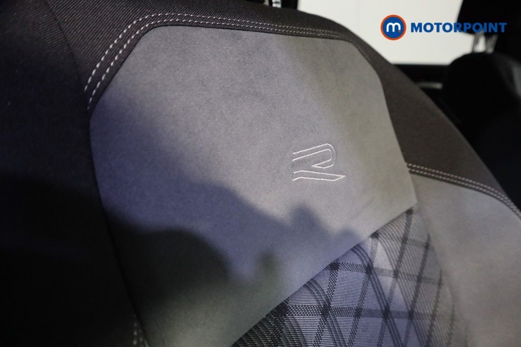 Used Volkswagen Taigo 2022 for sale - 77446533: Photo 26