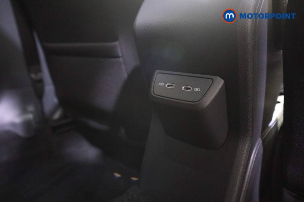 Used Volkswagen Taigo 2022 for sale - 77446533: Photo 29