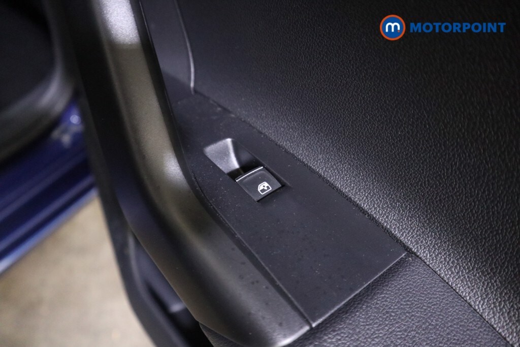 Used Volkswagen Taigo 2022 for sale - 77446533: Photo 30