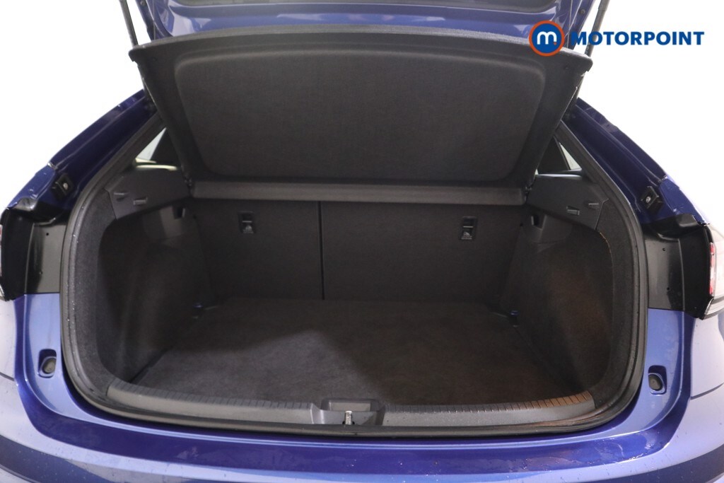 Used Volkswagen Taigo 2022 for sale - 77446533: Photo 31