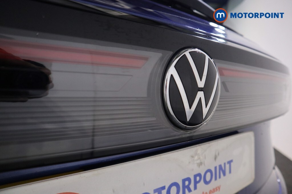 Used Volkswagen Taigo 2022 for sale - 77446533: Photo 38