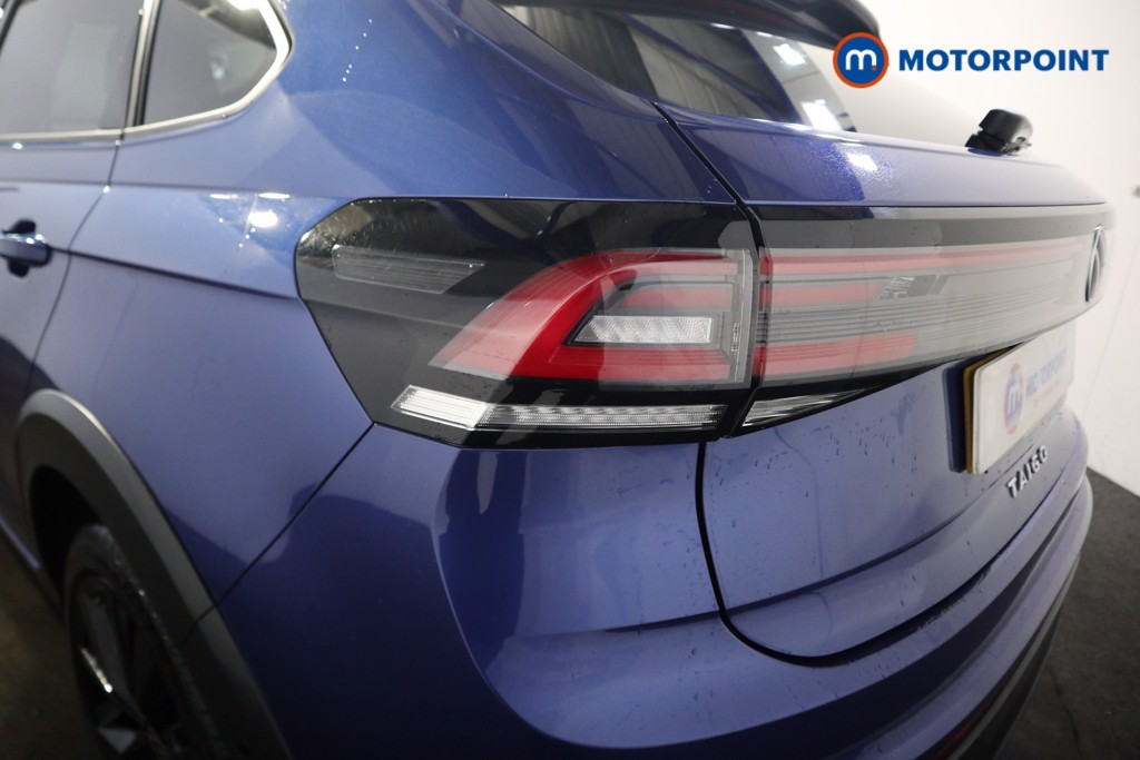 Used Volkswagen Taigo 2022 for sale - 77446533: Photo 39