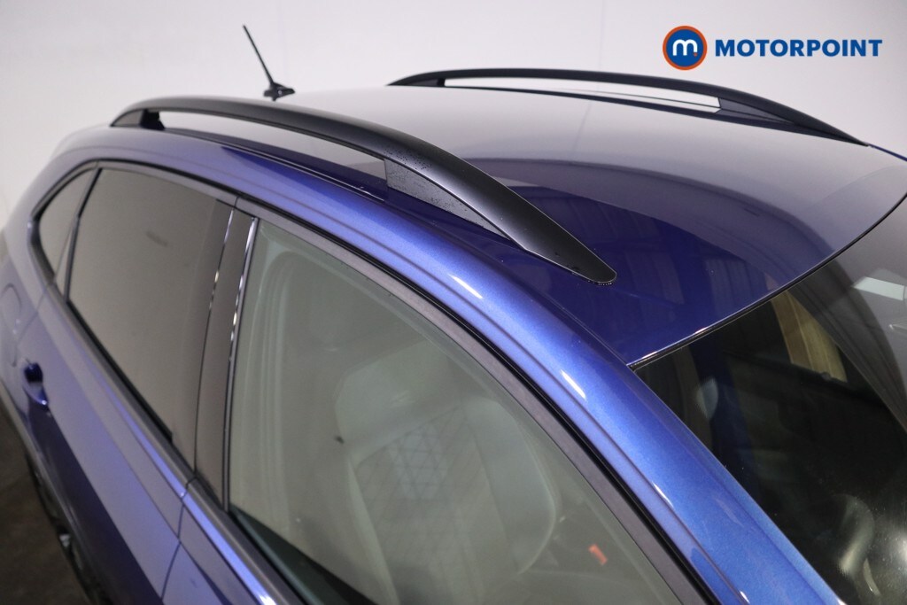 Used Volkswagen Taigo 2022 for sale - 77446533: Photo 41