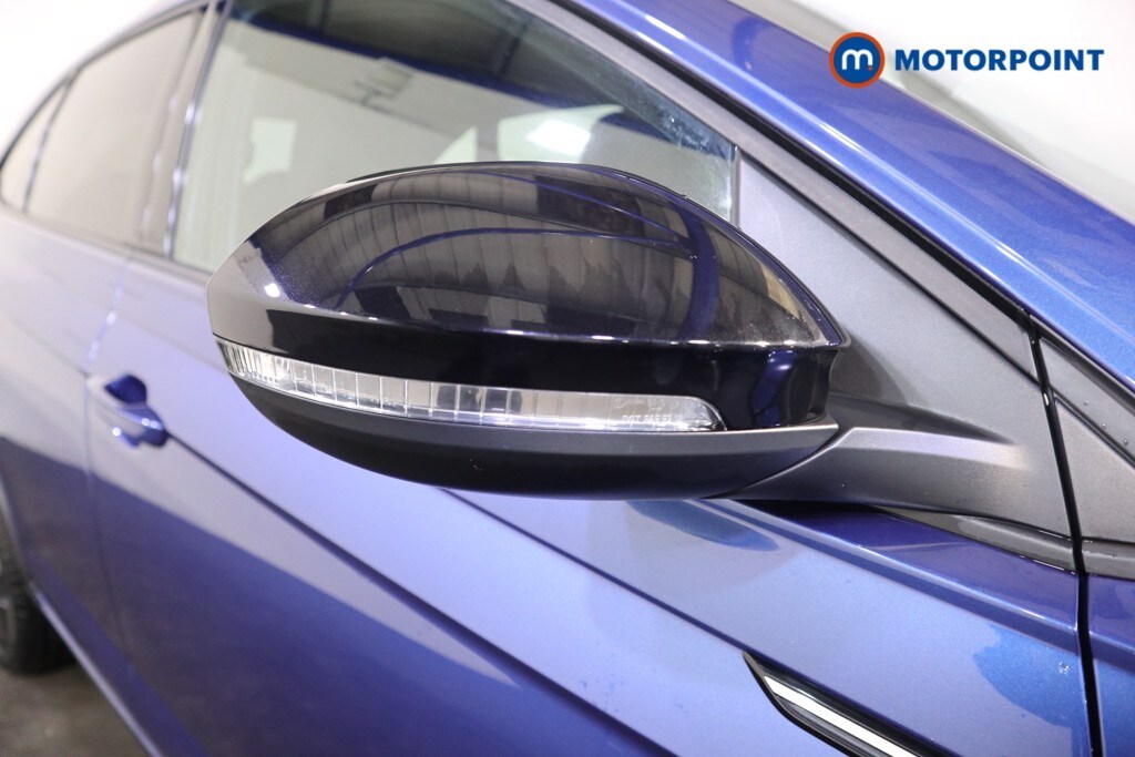 Used Volkswagen Taigo 2022 for sale - 77446533: Photo 42