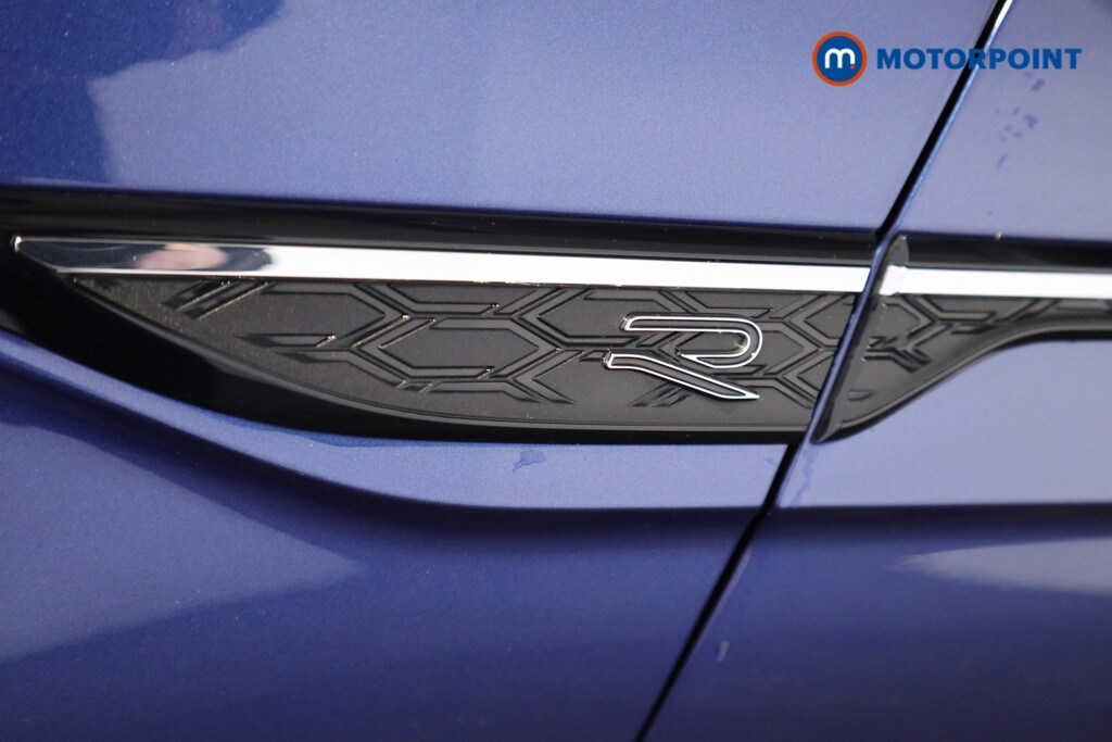 Used Volkswagen Taigo 2022 for sale - 77446533: Photo 44