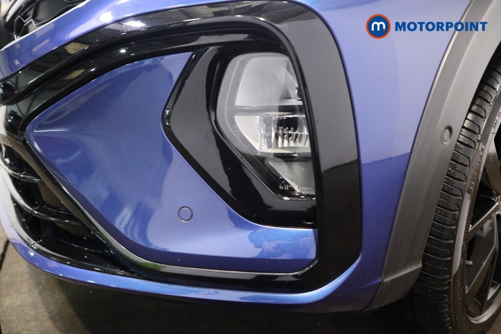 Used Volkswagen Taigo 2022 for sale - 77446533: Photo 45