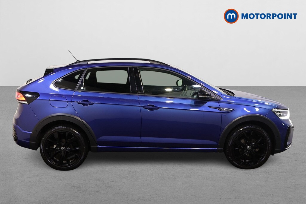 Used Volkswagen Taigo 2022 for sale - 77446533: Photo 8