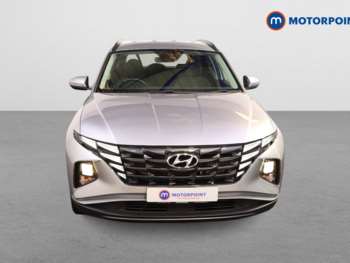 Used Hyundai TUCSON 2022 for sale - 75056816: Photo