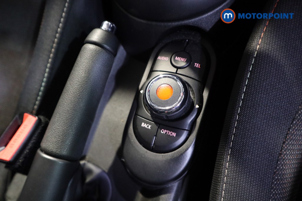 Used MINI Hatch 2017 for sale - 77340497: Photo 14