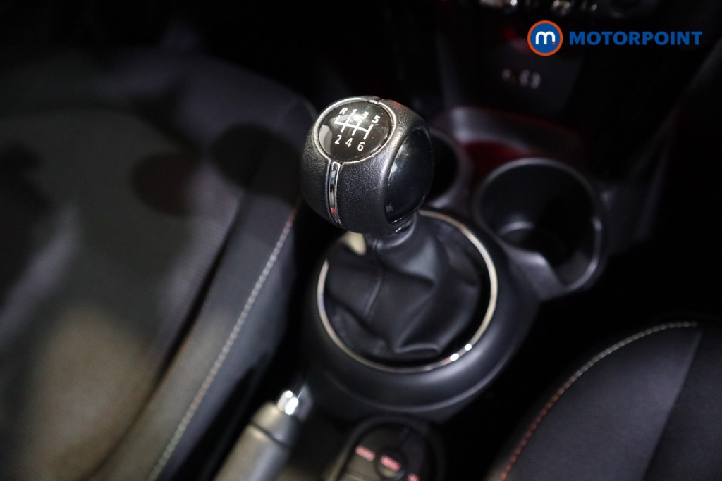 Used MINI Hatch 2017 for sale - 77340497: Photo 15