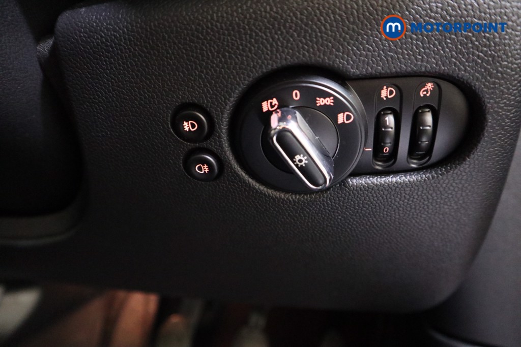 Used MINI Hatch 2017 for sale - 77340497: Photo 16