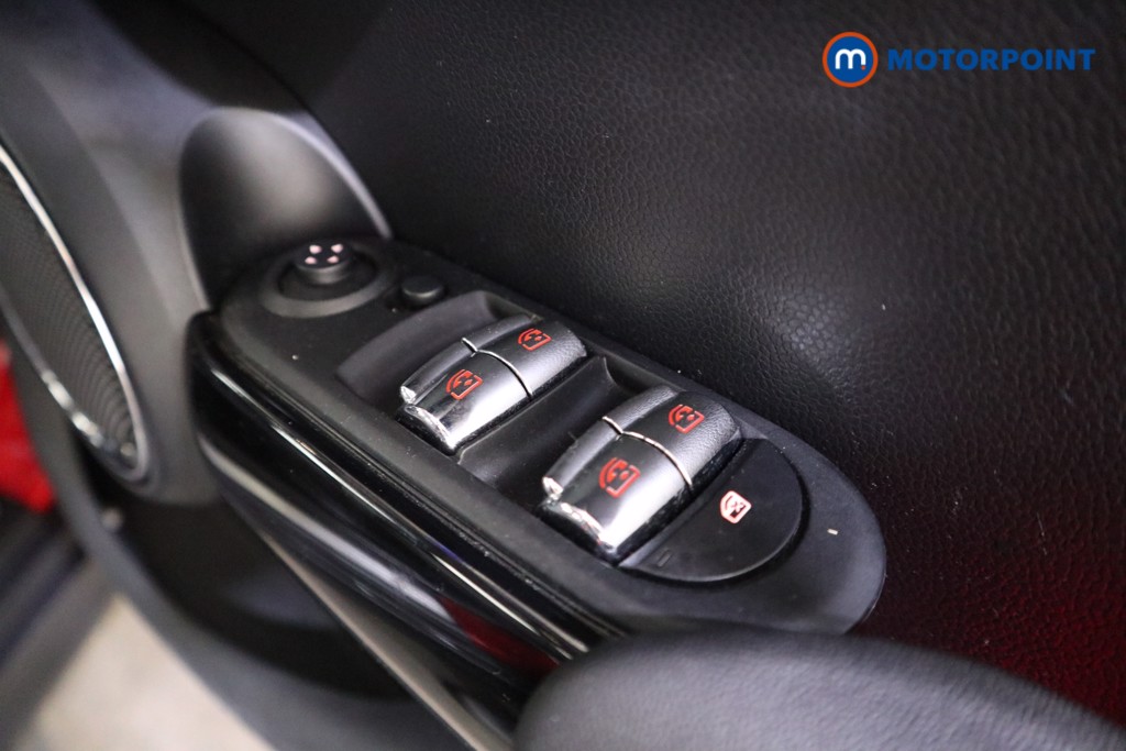 Used MINI Hatch 2017 for sale - 77340497: Photo 17