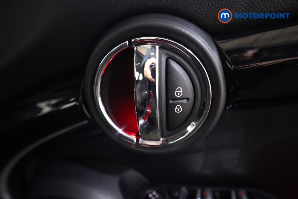 Used MINI Hatch 2017 for sale - 77340497: Photo 18