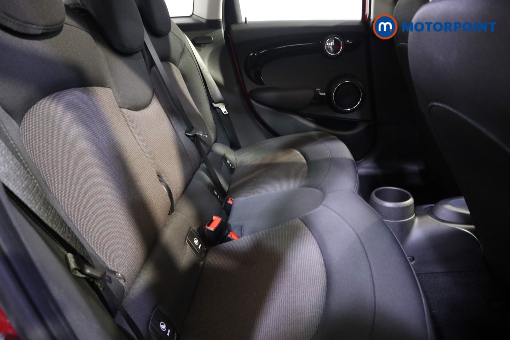 Used MINI Hatch 2017 for sale - 77340497: Photo 20