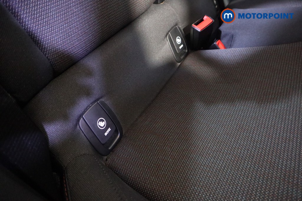 Used MINI Hatch 2017 for sale - 77340497: Photo 21