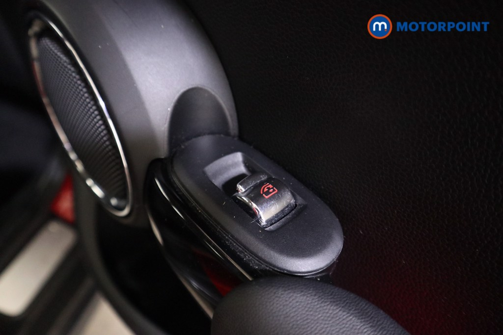 Used MINI Hatch 2017 for sale - 77340497: Photo 22