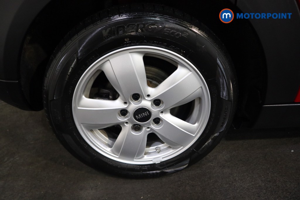 Used MINI Hatch 2017 for sale - 77340497: Photo 24