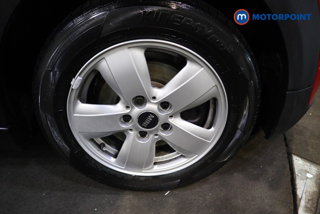 Used MINI Hatch 2017 for sale - 77340497: Photo 25