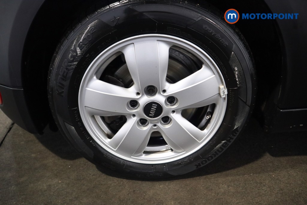 Used MINI Hatch 2017 for sale - 77340497: Photo 26