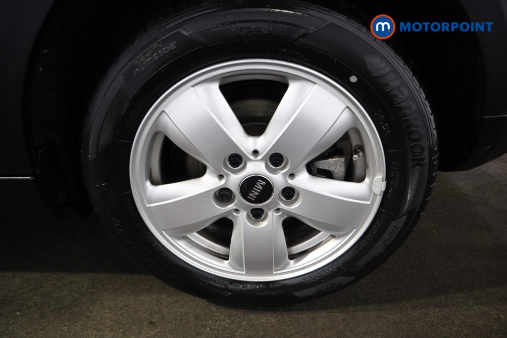 Used MINI Hatch 2017 for sale - 77340497: Photo 27