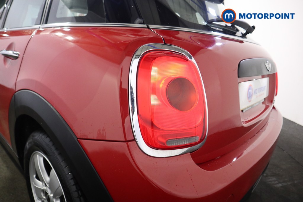 Used MINI Hatch 2017 for sale - 77340497: Photo 28