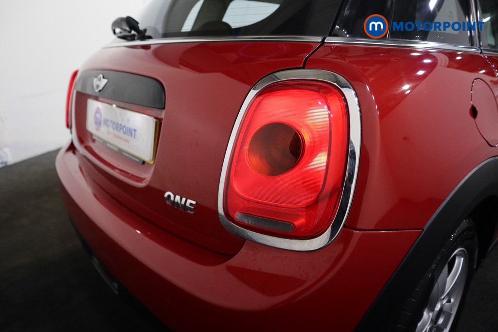 Used MINI Hatch 2017 for sale - 77340497: Photo 29