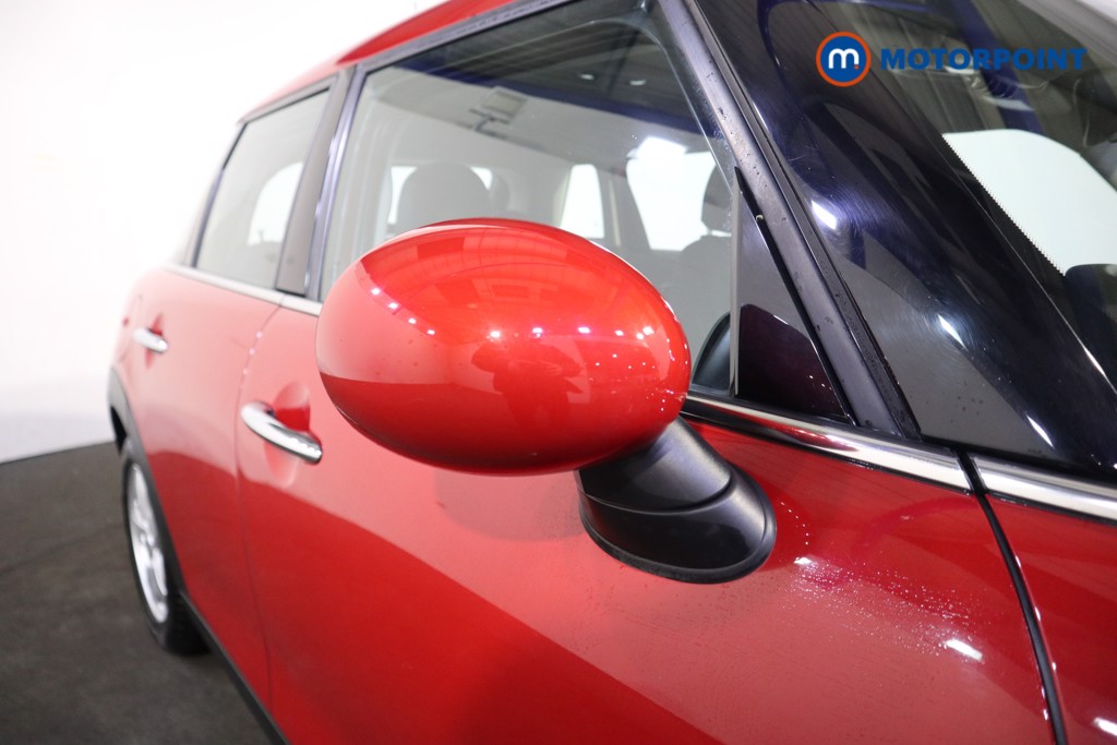 Used MINI Hatch 2017 for sale - 77340497: Photo 30