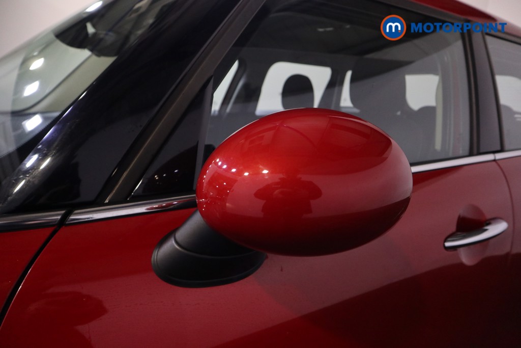 Used MINI Hatch 2017 for sale - 77340497: Photo 31