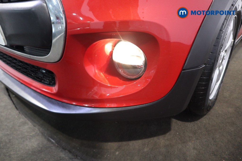 Used MINI Hatch 2017 for sale - 77340497: Photo 32