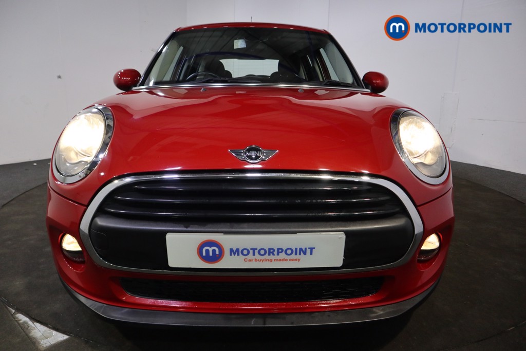 Used MINI Hatch 2017 for sale - 77340497: Photo 34