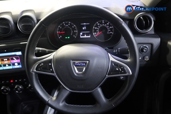 Used Dacia Duster 2020 for sale - 76067815: Photo 10