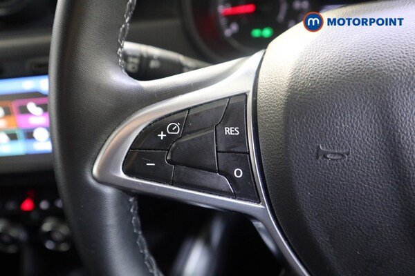Used Dacia Duster 2020 for sale - 76067815: Photo 11
