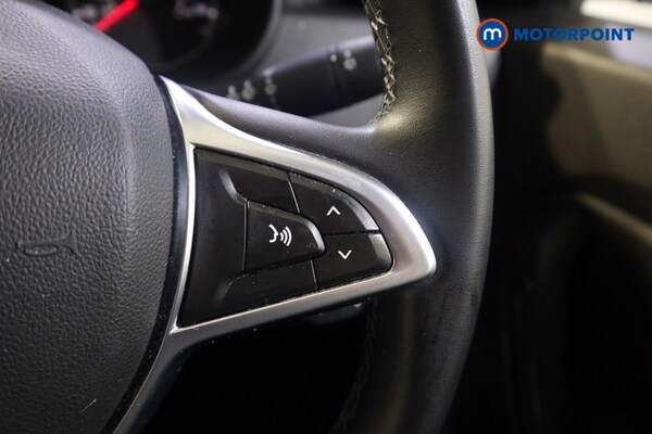 Used Dacia Duster 2020 for sale - 76067815: Photo 12
