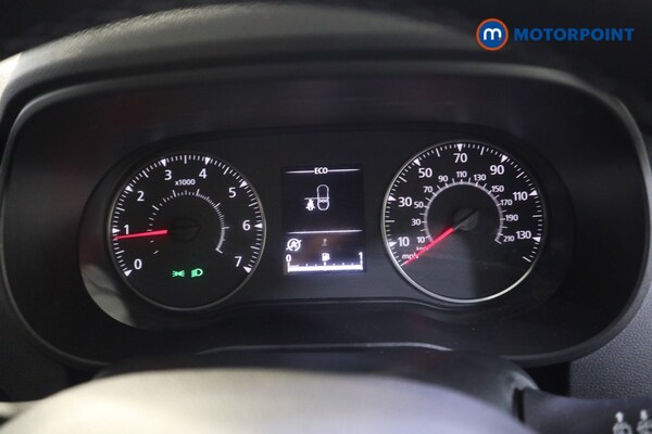 Used Dacia Duster 2020 for sale - 76067815: Photo 13