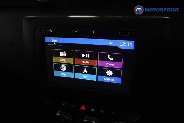 Used Dacia Duster 2020 for sale - 76067815: Photo 14