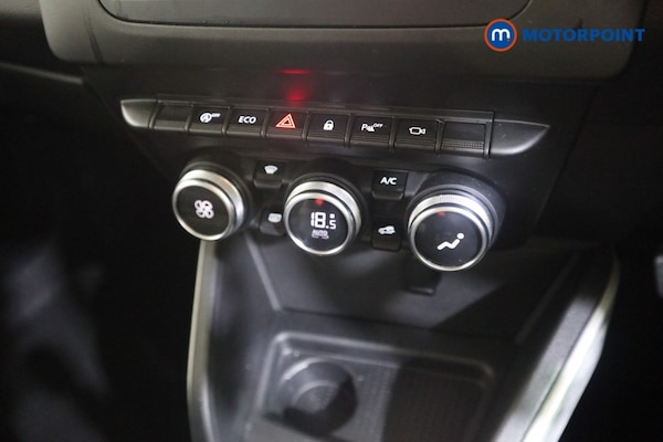 Used Dacia Duster 2020 for sale - 76067815: Photo 15